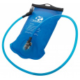 TravelSafe hydrovak Waterbladder 2l