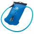 TravelSafe hydrovak Waterbladder 2l