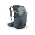 Lowe Alpine AirZone Trail Duo ND30 orion blue/citadel/OBC batoh