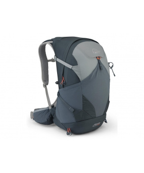 Lowe Alpine AirZone Trail Duo ND30 orion blue/citadel/OBC batoh Lowe Alpine AirZone Trail Duo ND30 orion blue/citadel/OBC batoh