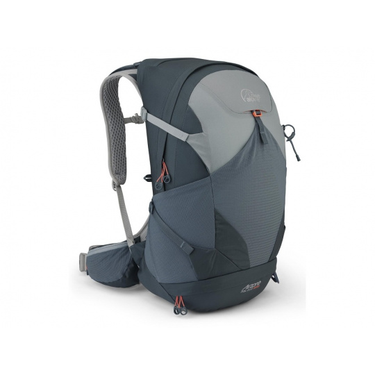 Lowe Alpine AirZone Trail Duo ND30 orion blue/citadel/OBC batoh