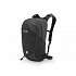 Rab Tygen 18 black/BLK batoh