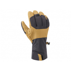 Rab Guide Lite GTX Glove steel/ST