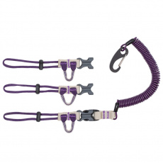 Beal Air Leash II Beal Air Leash II