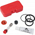 MSR Sada na údržbu MSR Guardian Annual Maintenance Kit