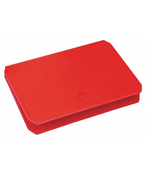MSR Podložka na krájení MSR Alpine Deluxe Cutting Board MSR Podložka na krájení MSR Alpine Deluxe Cutting Board