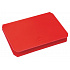 MSR Podložka na krájení MSR Alpine Deluxe Cutting Board