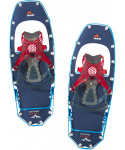 Sněžnice MSR LIGHTNING ASCENT M 22 Cobalt Blue 56 cm