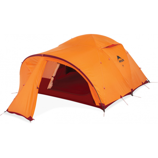 Stan MSR REMOTE 3