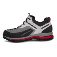 Boty Garmont DRAGONTAIL TECH GTX grey/red