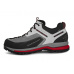 Boty Garmont DRAGONTAIL TECH GTX grey/red