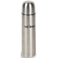 Termoska Tatonka HOT + COLD STUFF 0,75L