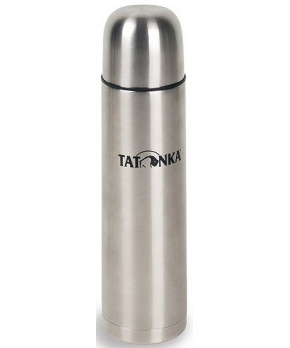 Termoska Tatonka HOT + COLD STUFF 0,75L Termoska Tatonka HOT + COLD STUFF 0,75L