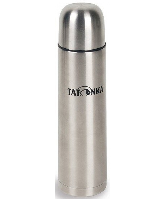 Termoska Tatonka HOT + COLD STUFF 0,75L