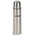 Termoska Tatonka HOT + COLD STUFF 0,75L