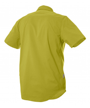 Warmpeace KOŠILE MOLINO  