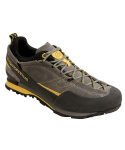 Boty La Sportiva Boulder X