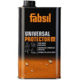 Impregnace Grangers Fabsil Universal Protector 2,5 l (+UV)