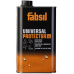 Impregnace Grangers Fabsil Universal Protector 2,5 l (+UV)