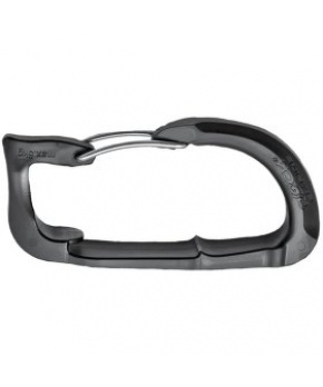 Karabina Rock Empire Helper Karabina Rock Empire Helper