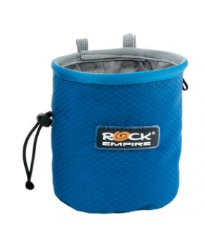 Pytlík Rock Empire Chalk bag Hopi Kid Pytlík Rock Empire Chalk bag Hopi Kid