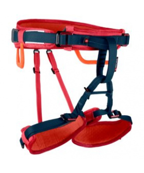 Sedák Mammut Ophir Kids Sedák Mammut Ophir Kids