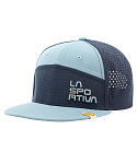 Kšiltovka La Sportiva Traverse Trucker