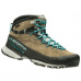 Boty La Sportiva TX4 Mid Woman Gtx