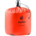 Vak deuter Pack Sack 5