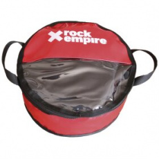 Obal Rock Empire Castrol 4l