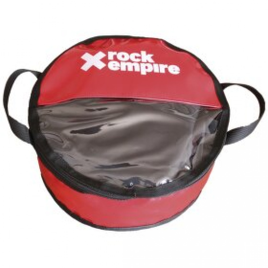 Obal Rock Empire Castrol 4l