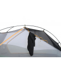 NEMO Dragonfly OSMO™ Bikepack 1P – ultralehký stan pro bikepacking