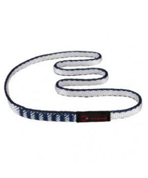 Oko Mammut Contact Sling 8.0 Oko Mammut Contact Sling 8.0