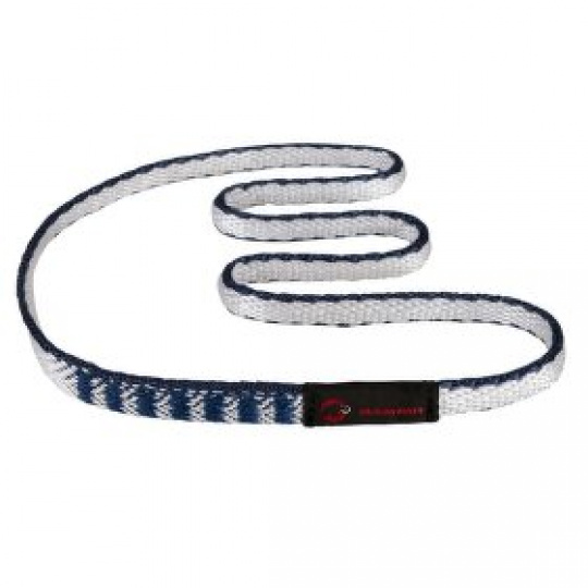 Oko Mammut Contact Sling 8.0