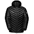 Bunda Mammut Broad Peak IN Hooded Jacket Men