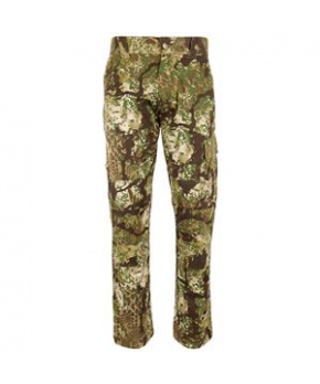 Stalker Pant (XLarge, Obskura Transitional) Stalker Pant (XLarge, Obskura Transitional)