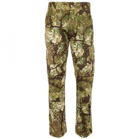 Stalker Pant (XLarge, Obskura Transitional)