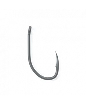 Ape-X Beaked Point Barbed Size 4 Ape-X Beaked Point Barbed Size 4