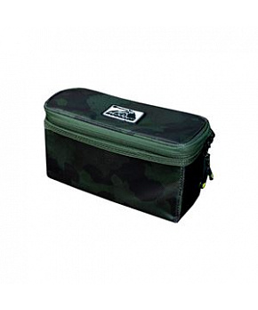 Ruggage Standard Accessory Case 80 Ruggage Standard Accessory Case 80