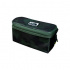 Ruggage Standard Accessory Case 80