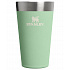 STANLEY Termosklenka The Stacking Tumbler 470 ml/16oz Pistachio