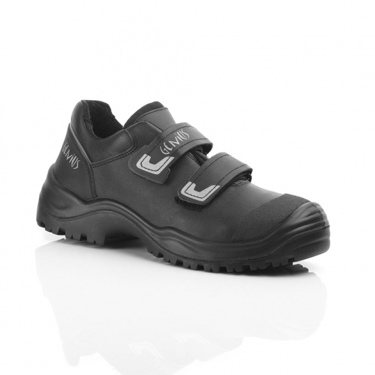 Genius low 50510 S3 ESD