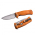 Kapesní nůž LionSteel SR22A OS čepel ocel Sleipner,hliníková rukojeť