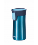 Hrnek Contigo Pinnacle 300