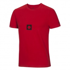 Triko Ocun Logo T