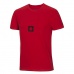 Triko Ocun Logo T