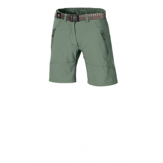 Ferrino - Hervey Short Woman