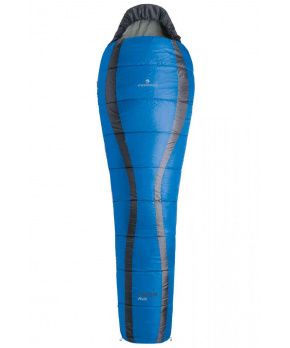 Ferrino - Yukon Plus