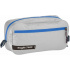 Eagle Creek toaletní taška Pack-It Isolate Quick Trip S az blue/grey