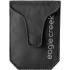 Eagle Creek kapsa Undercover RFID Bra Pouch black
